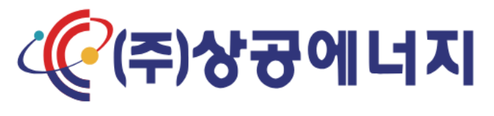 로고